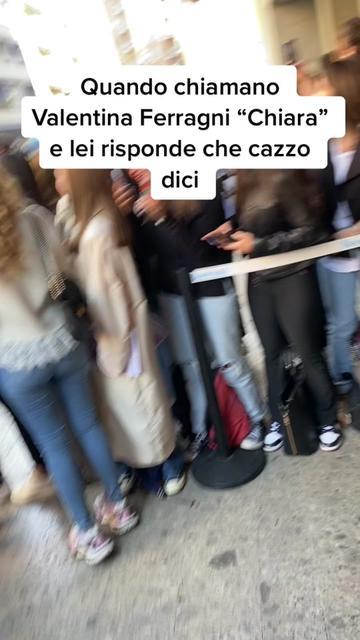 @Alessandro Pe'
