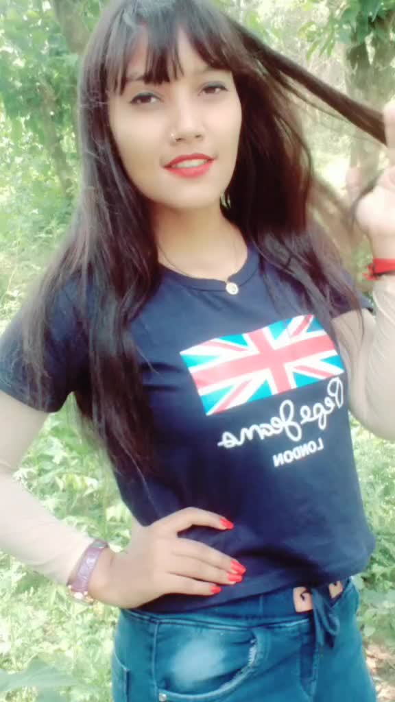 @Raveena Kumai