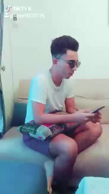 @iheb_riahi