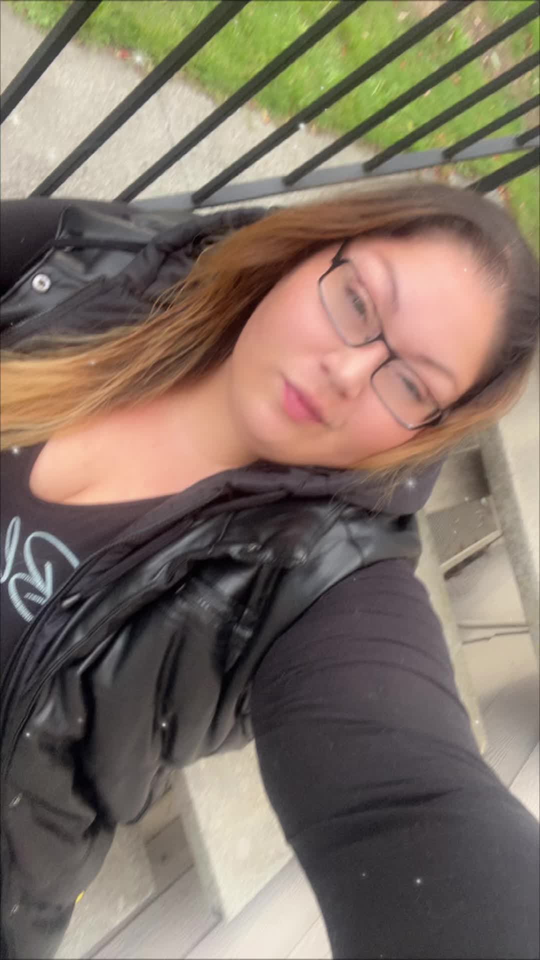 @Goldielocs415