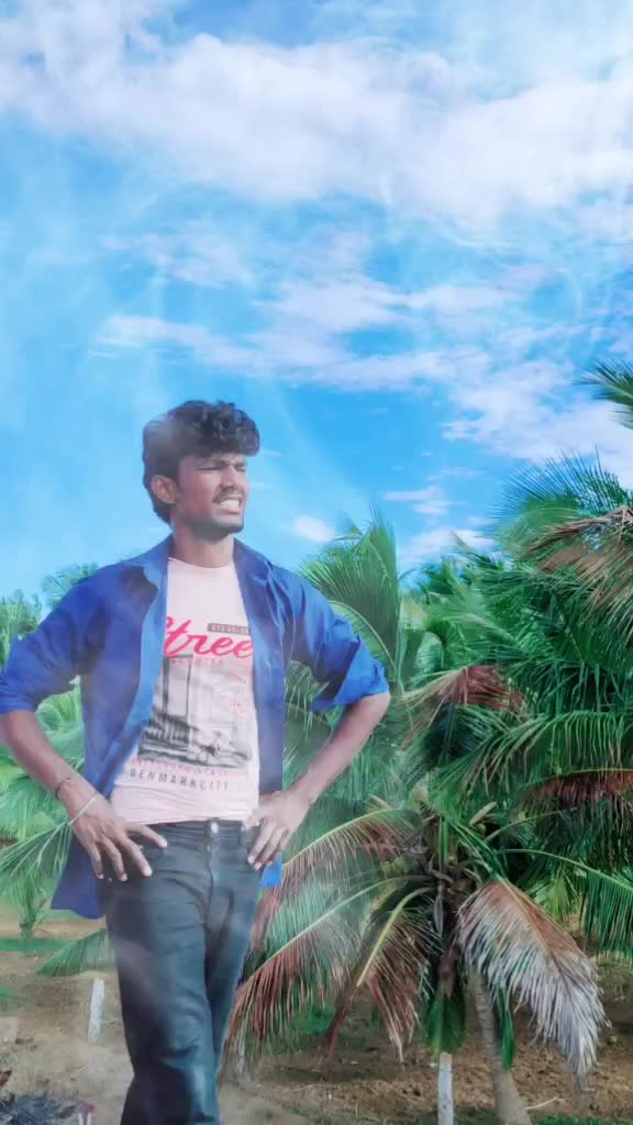 @RVD RAMESH