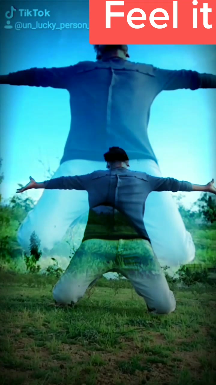 @urs vamsikrishna