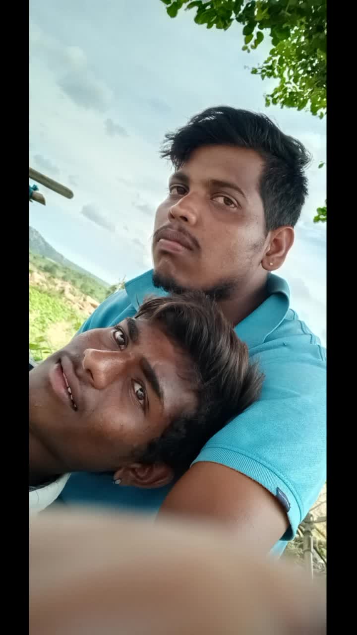 @p anil king