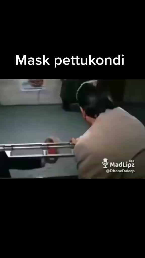 @Venkat Atkuri