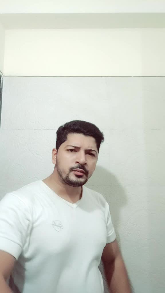 @fahad shaikh
