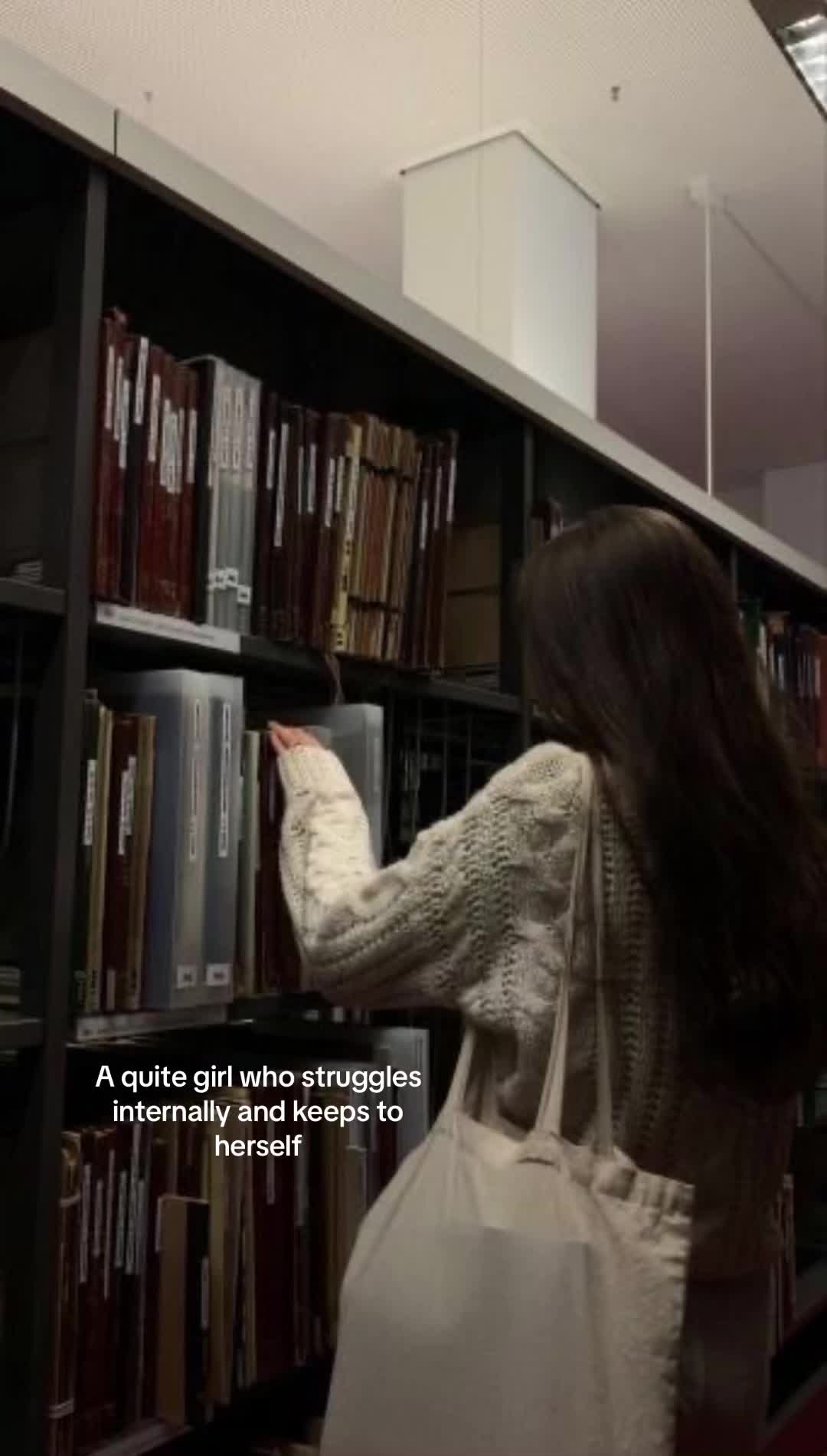 @Soon