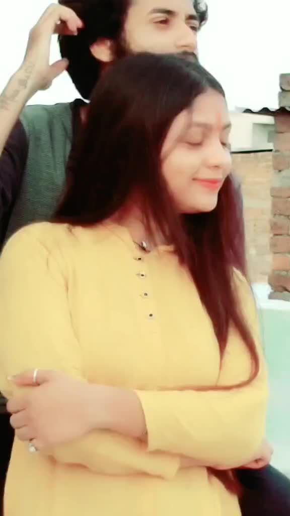 @romshivaay🥃