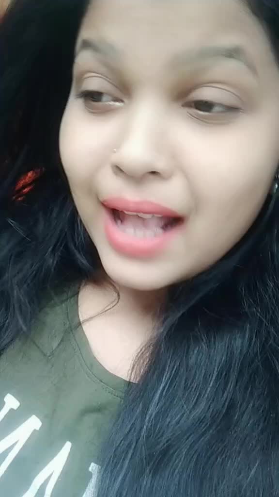 @🤴Babu❤️Babu👸