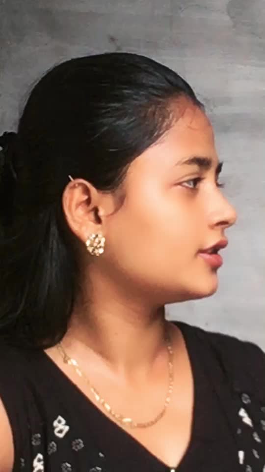 @_the_shanaya_more_