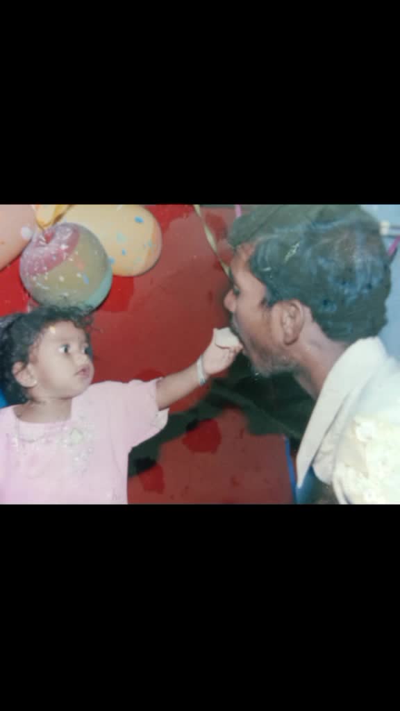 @velugu siddardha 143