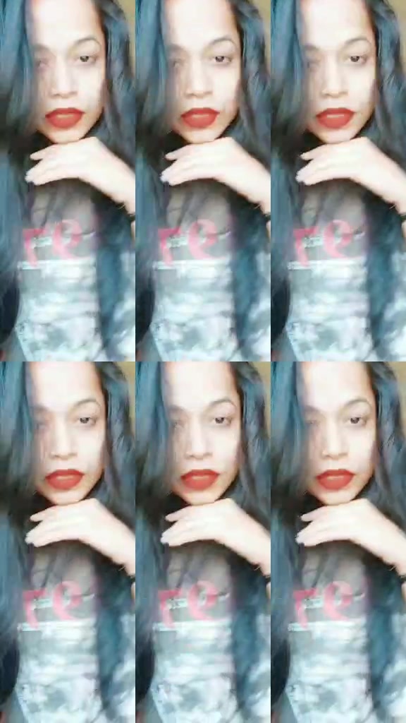 @pujashreemallick