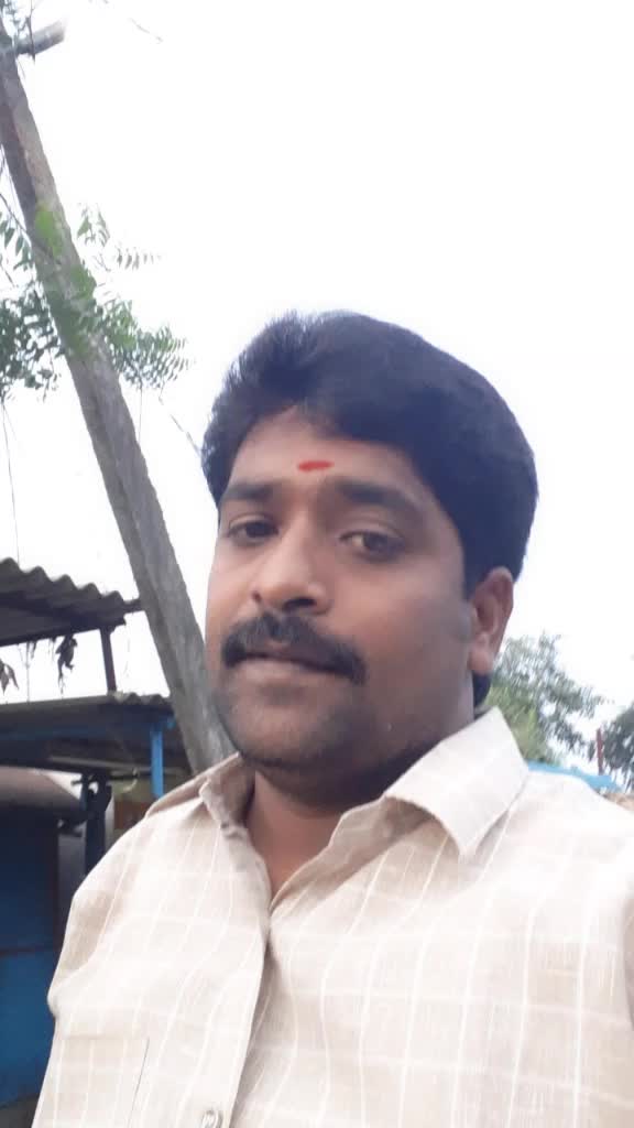 @Balaji Machavarapu