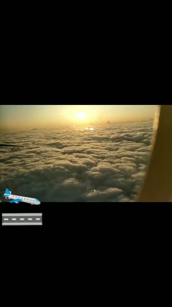 @srk98