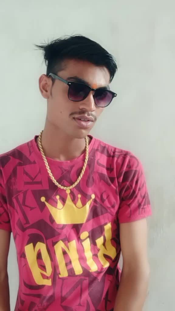 @Rajput Boy (Thakur)