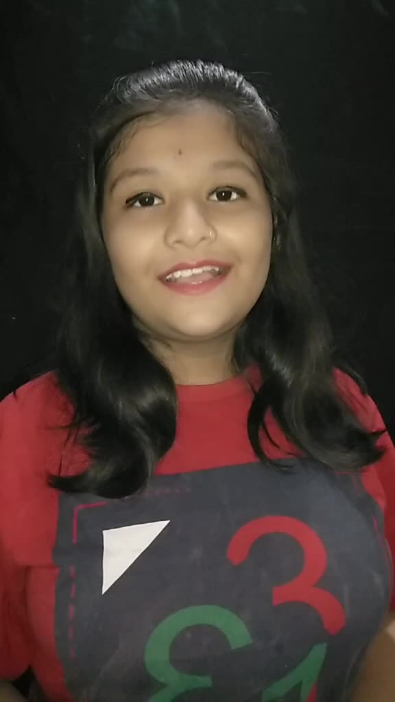 @chikukhatri