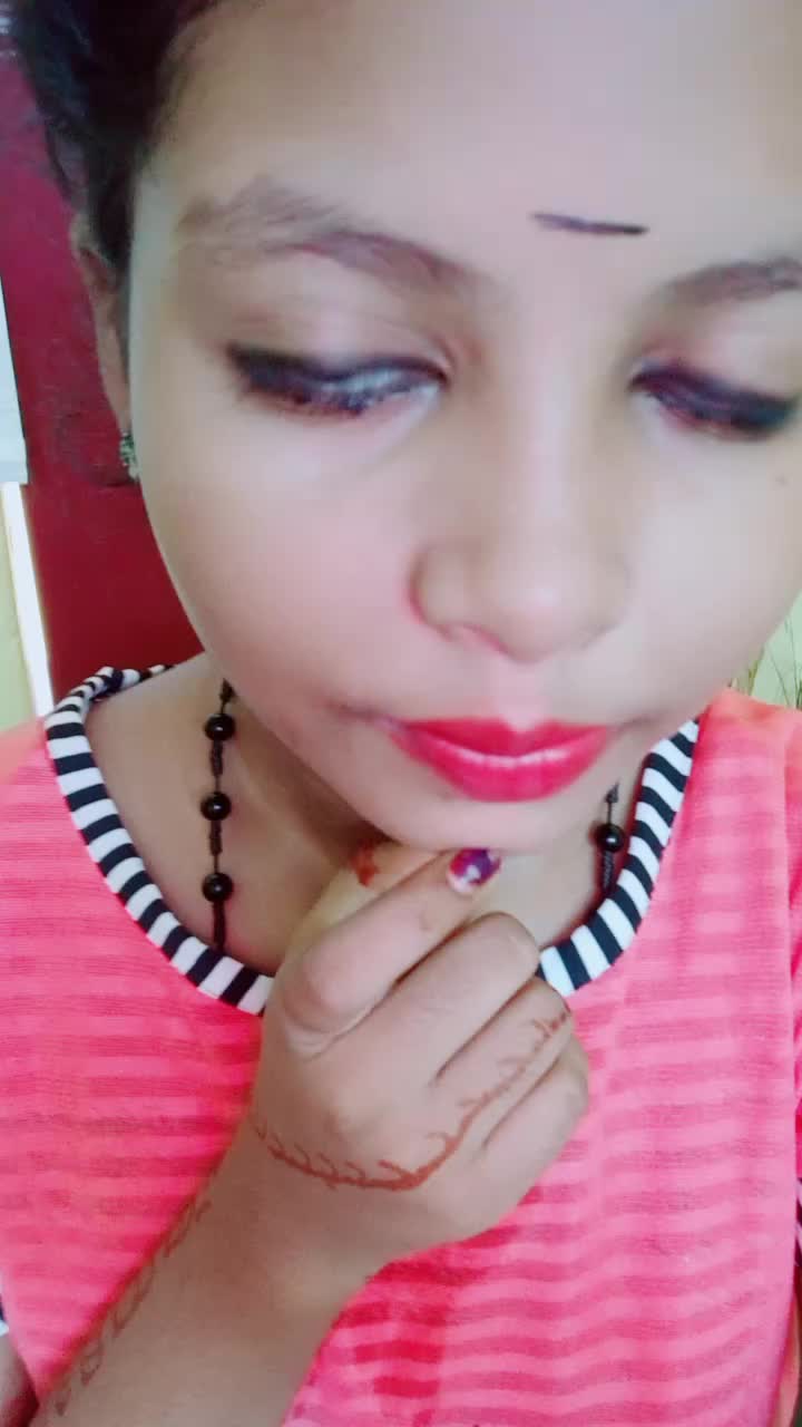 @@porik_friend_dhivya