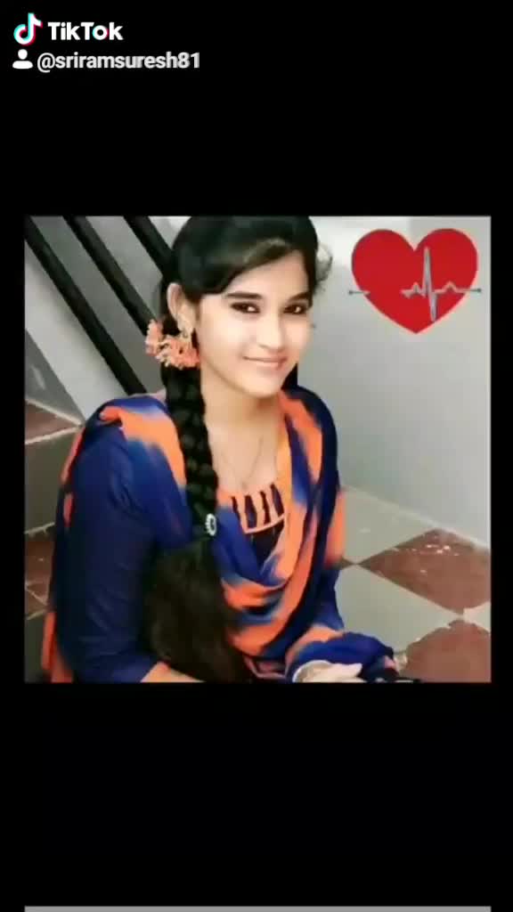 @Sriram Suresh