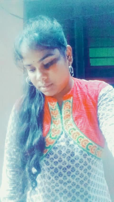 @Thallada Sravani
