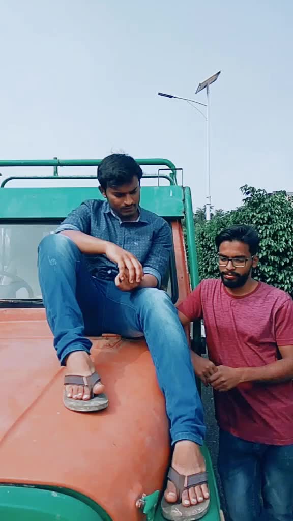 @Macha Sampath Reddy