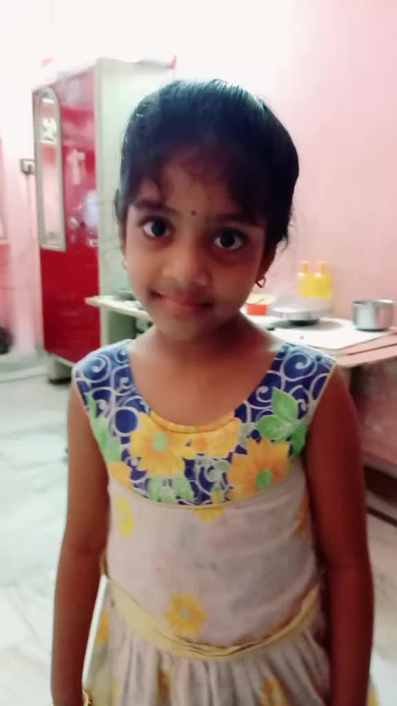 @pavani sweety