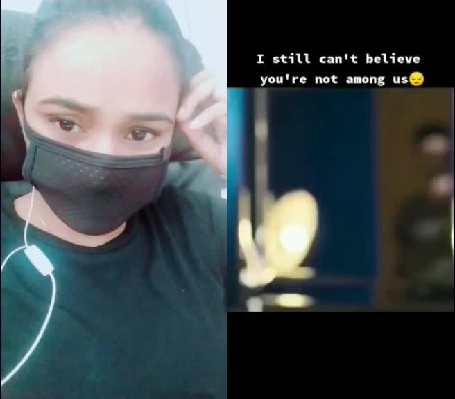 @innocentgirl2303
