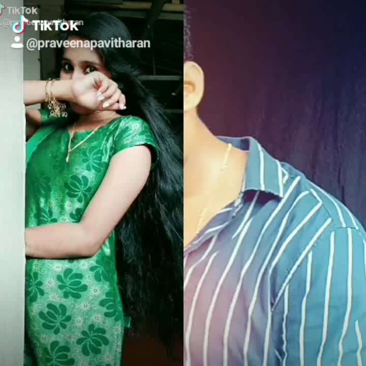 @praveenapavithran