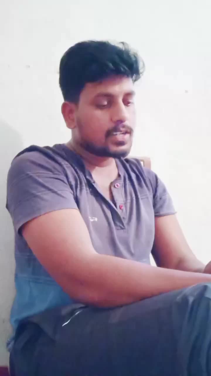 @Kagitala Narendra Ku