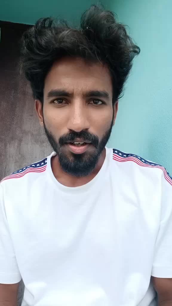 @saidineshkumar101