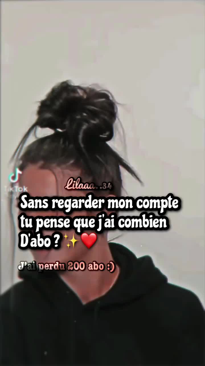 @#ily💕