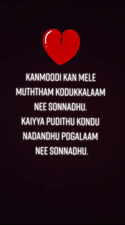 @Preethi J