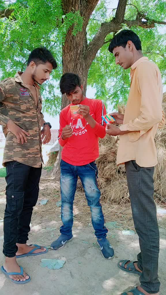 @Akki_Ak 47