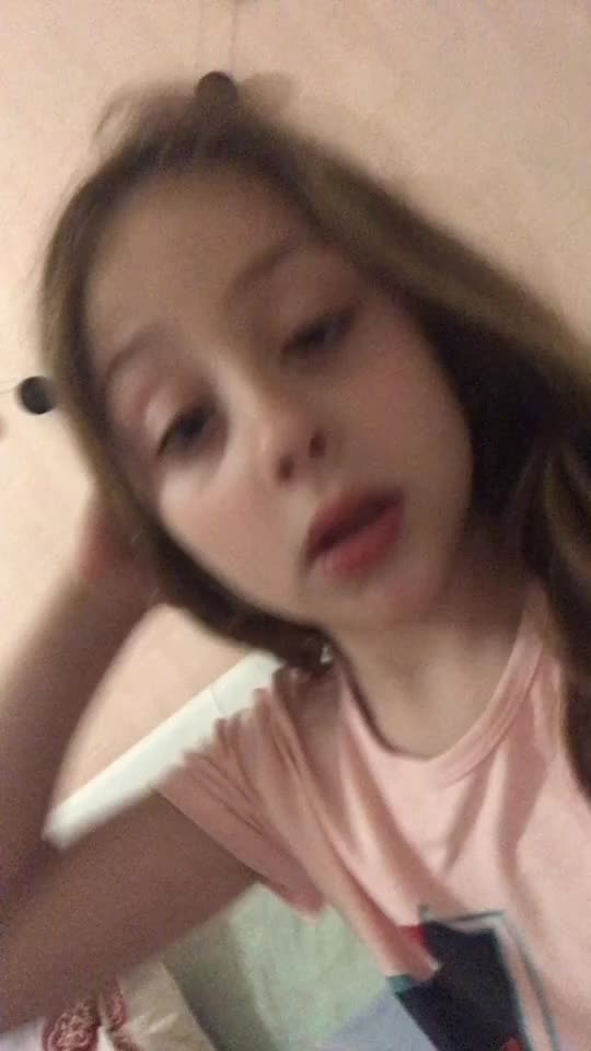 @Lena_grd