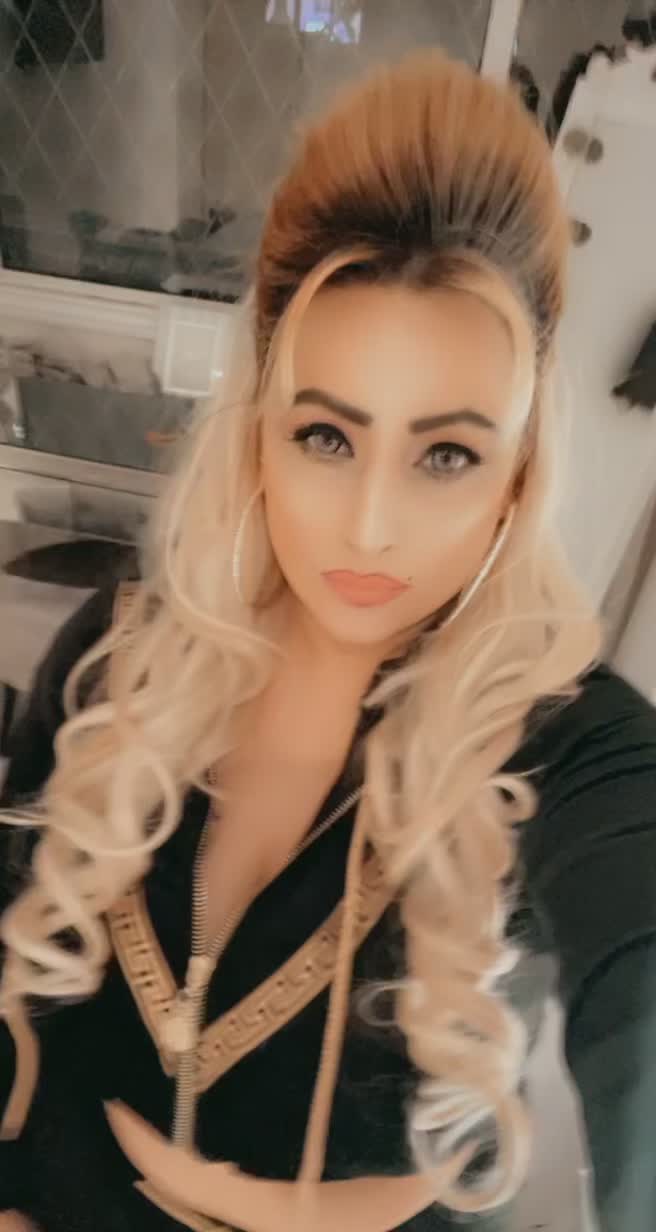 @Jas kaur 💓