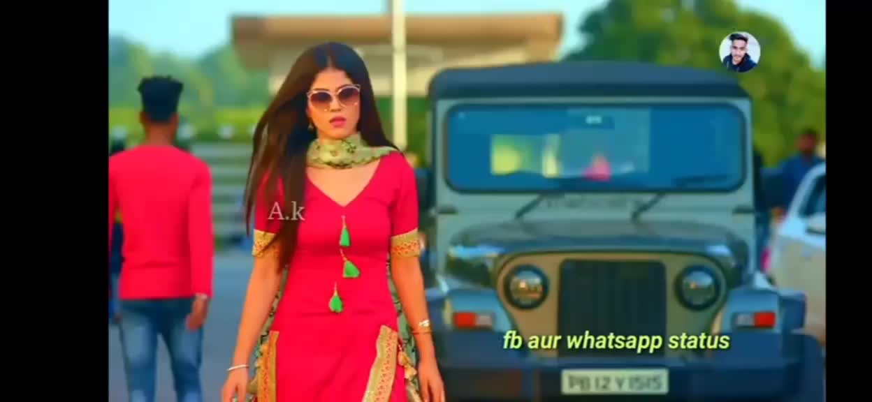 @It's A-R