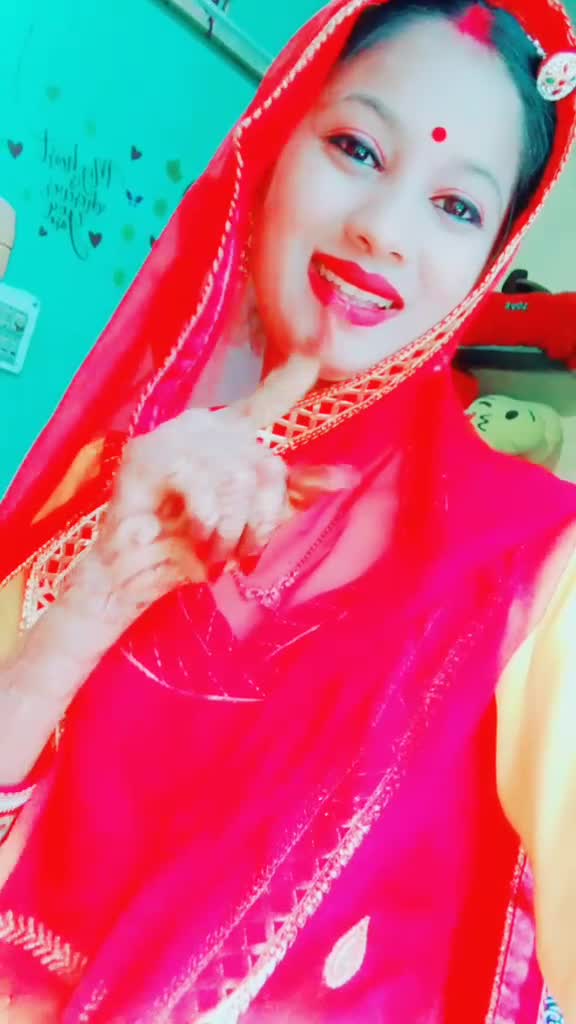 @simran Thakur