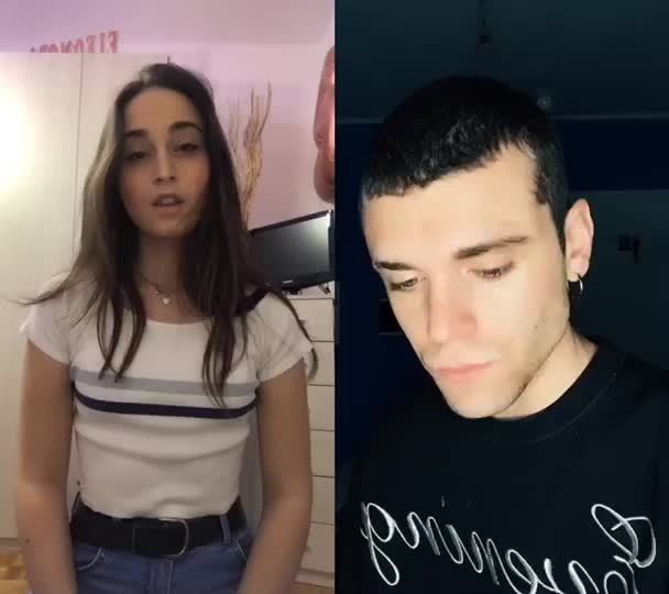 @Eleonora ❤️