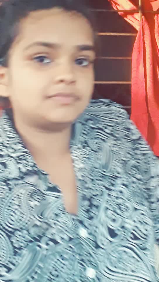 @xx_Divu_xx