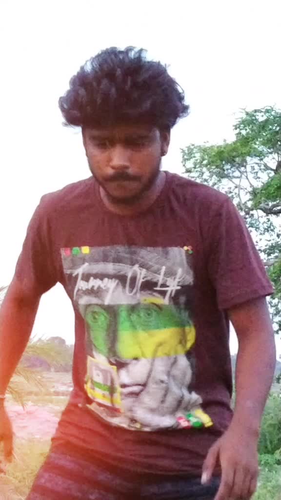 @Shiva Modal Modal