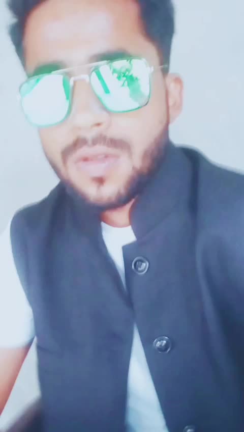 @Aadil Sheikh