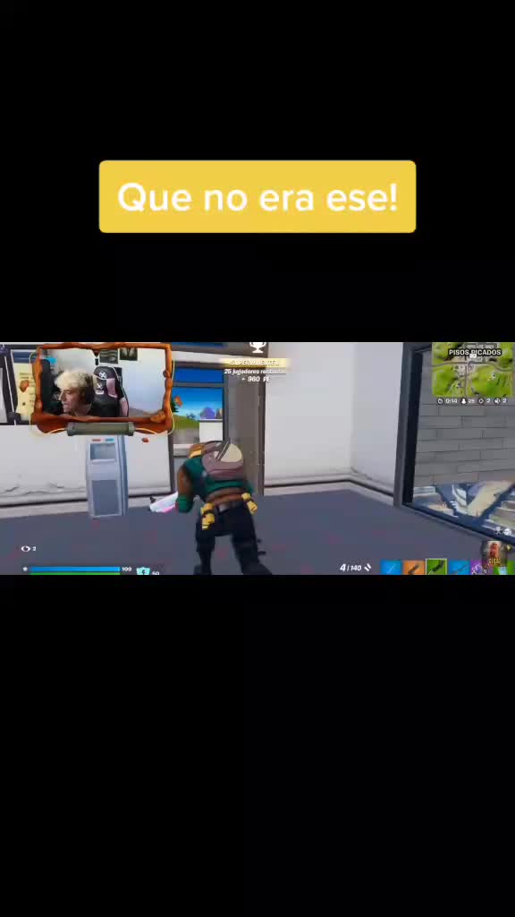 @Cristian._arnal