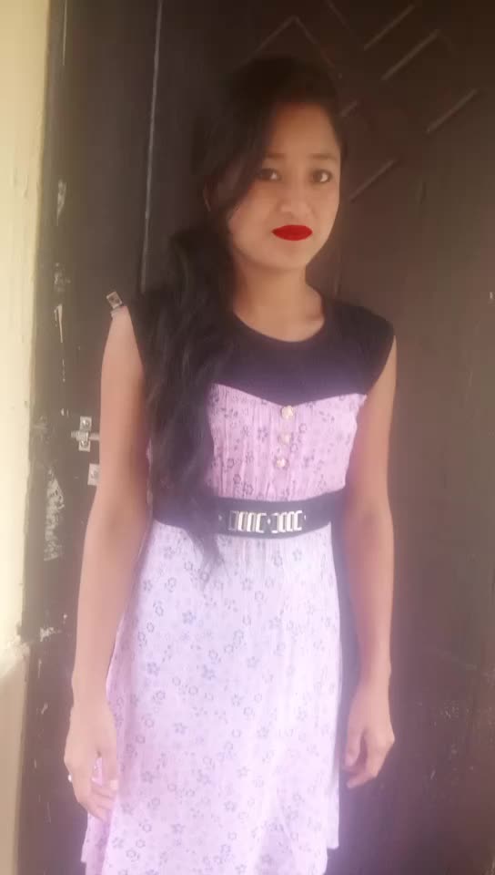 @user8561983903891