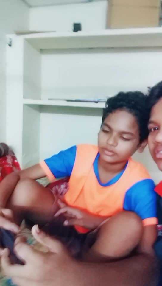 @pranav killer