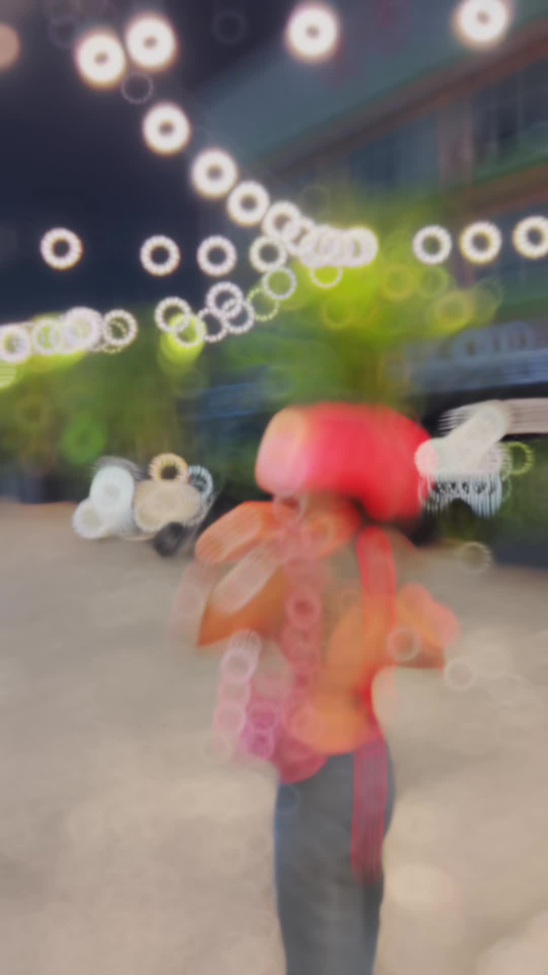 @𝑭𝑨𝑯 𝑺𝑲𝒀 𝑳𝑰𝑲𝑬 ◡̈