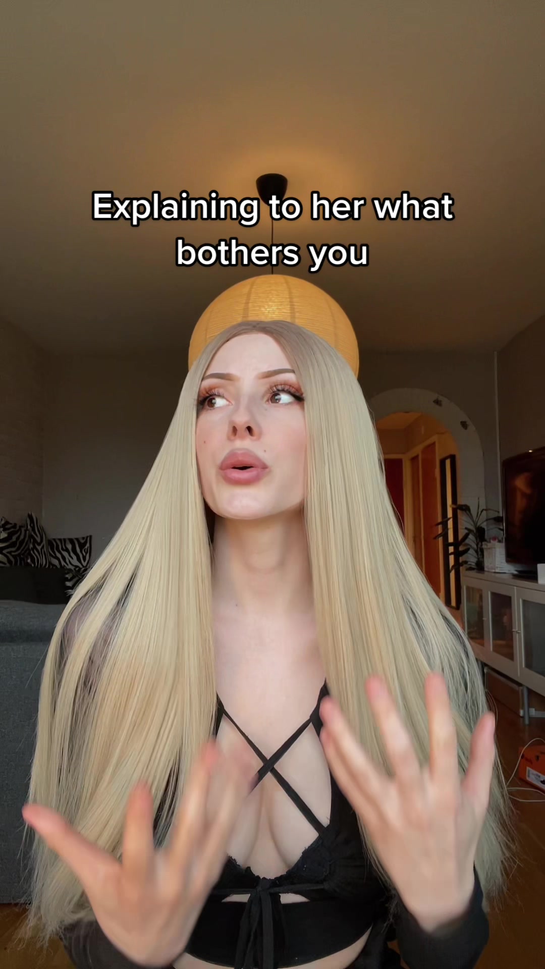 @Damania