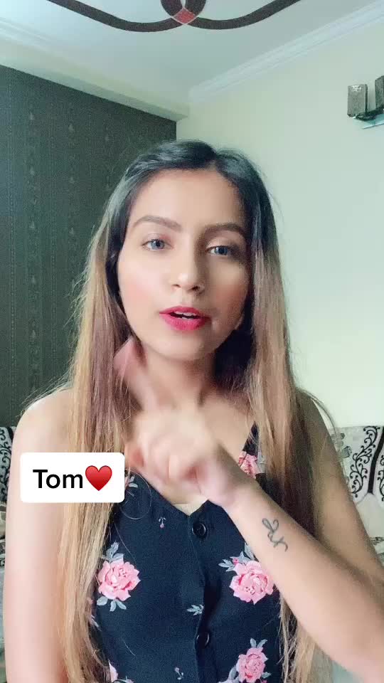 @Kanika Dureja