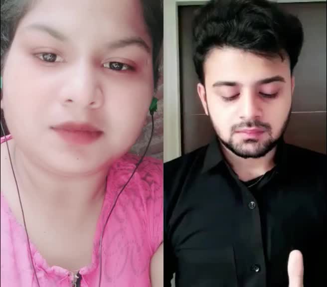 @Aahna Gupta