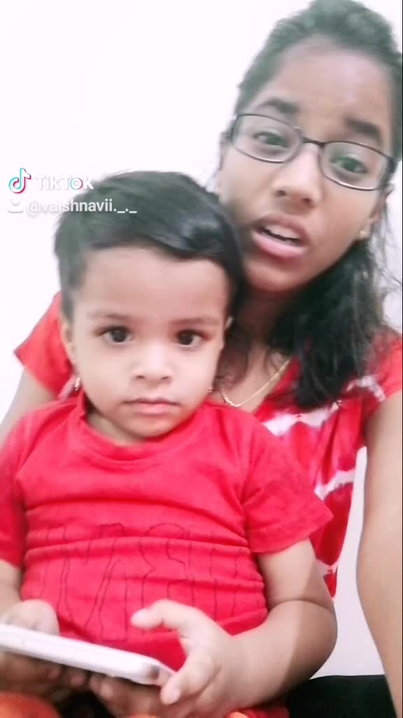 @vaishnavii._._