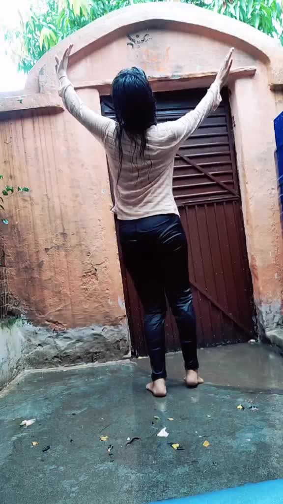 @shrankhla rajput