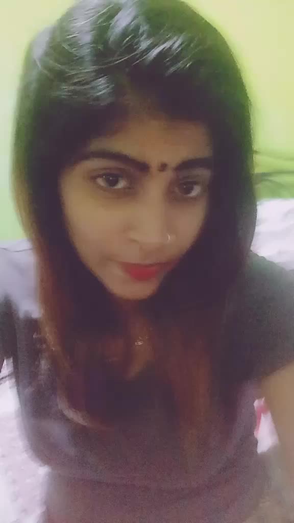 @Chandra Rekha