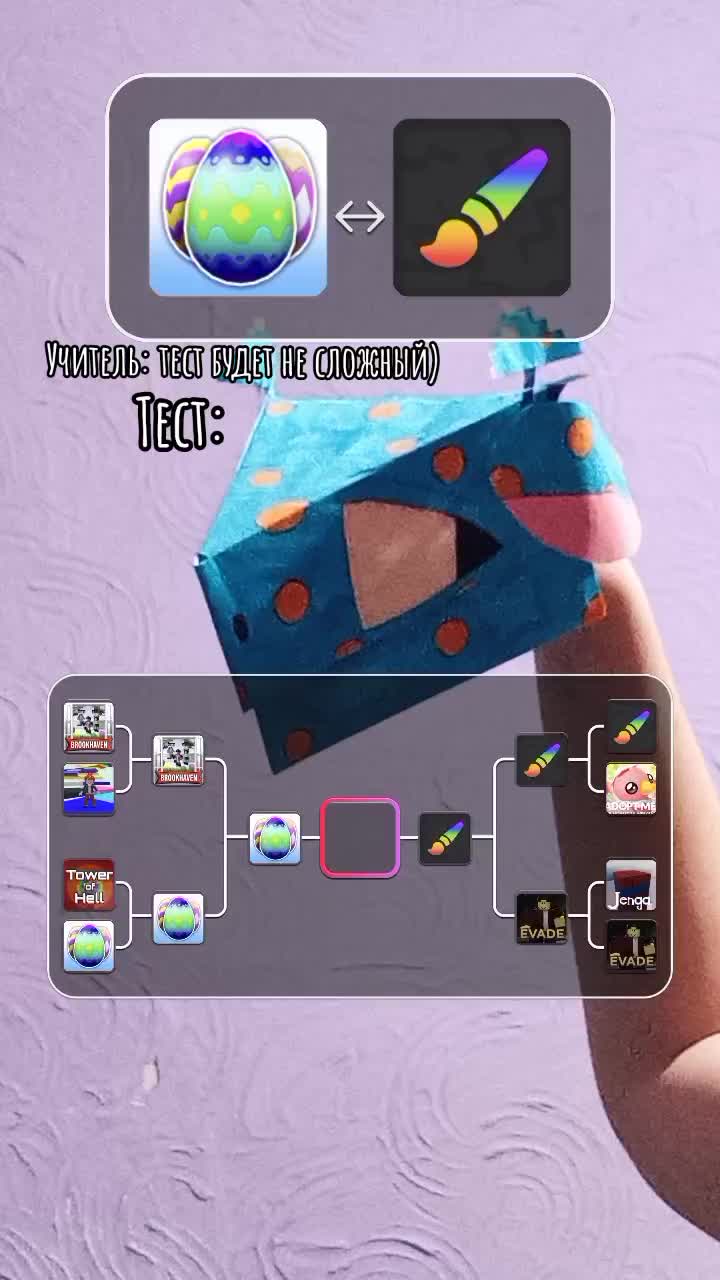 @💞Ты зайка🥰